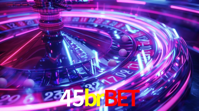Jogos Diferentes no Cassino Online 45brbet
